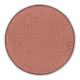 Eyeshadow Singles - Jednotlivé oční stíny image